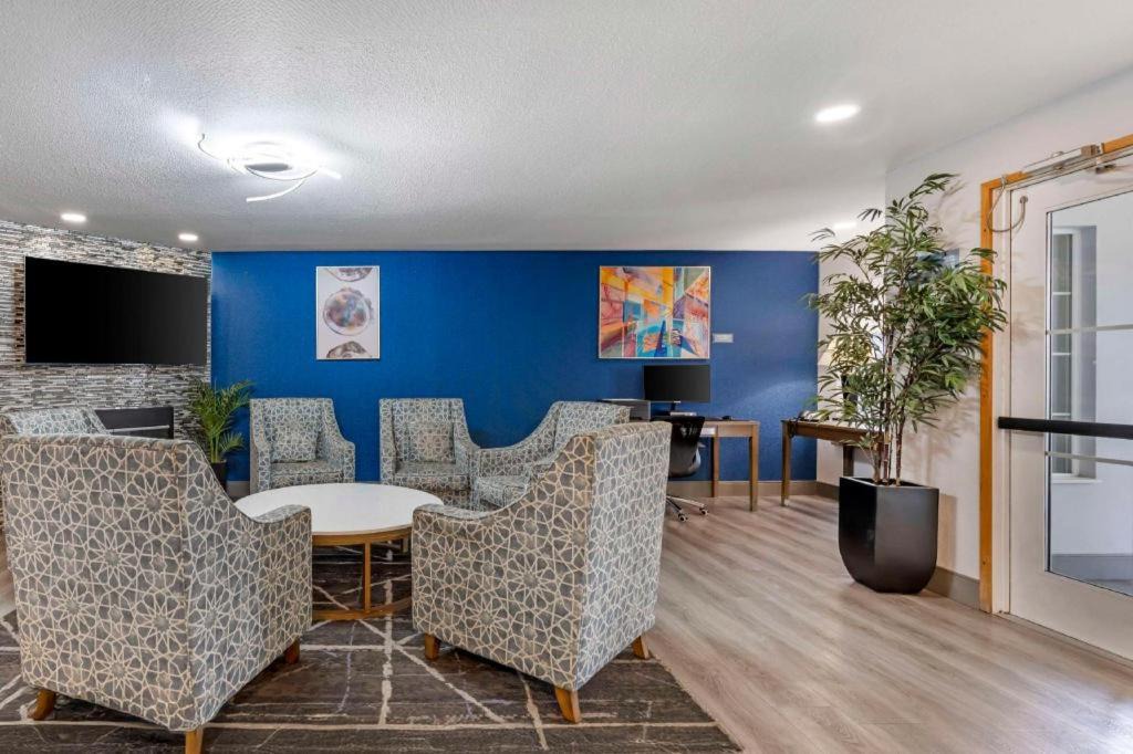 Photo of Others in Galt