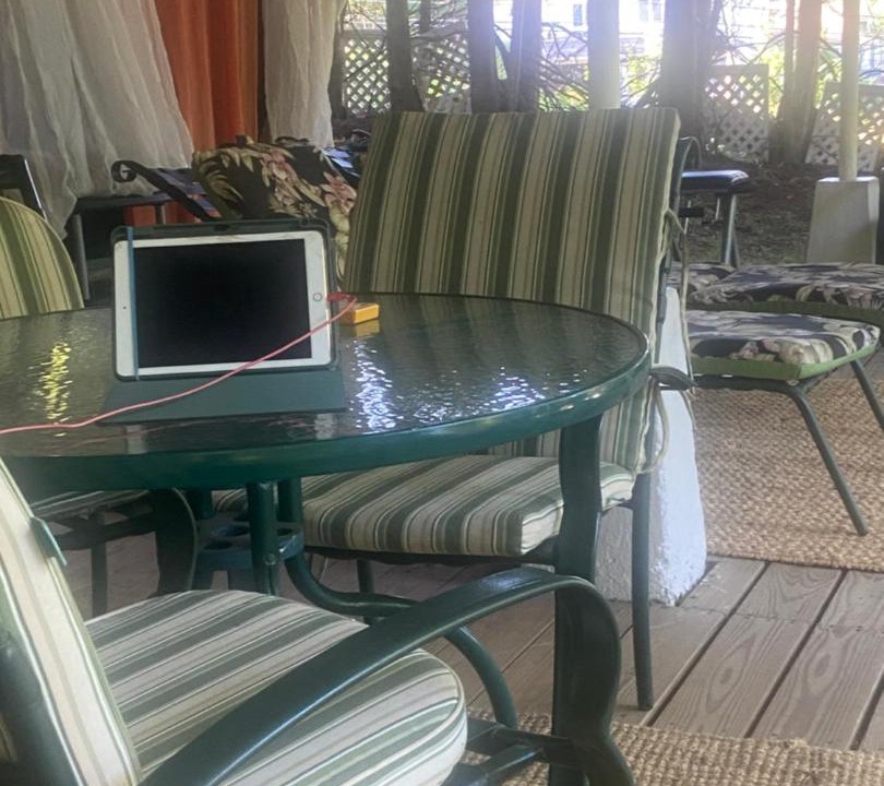 Photo of Others in Liberty