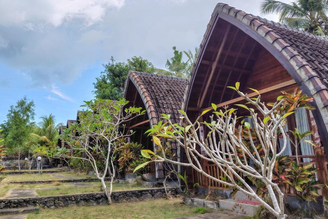 Photo of Others in Penida Island