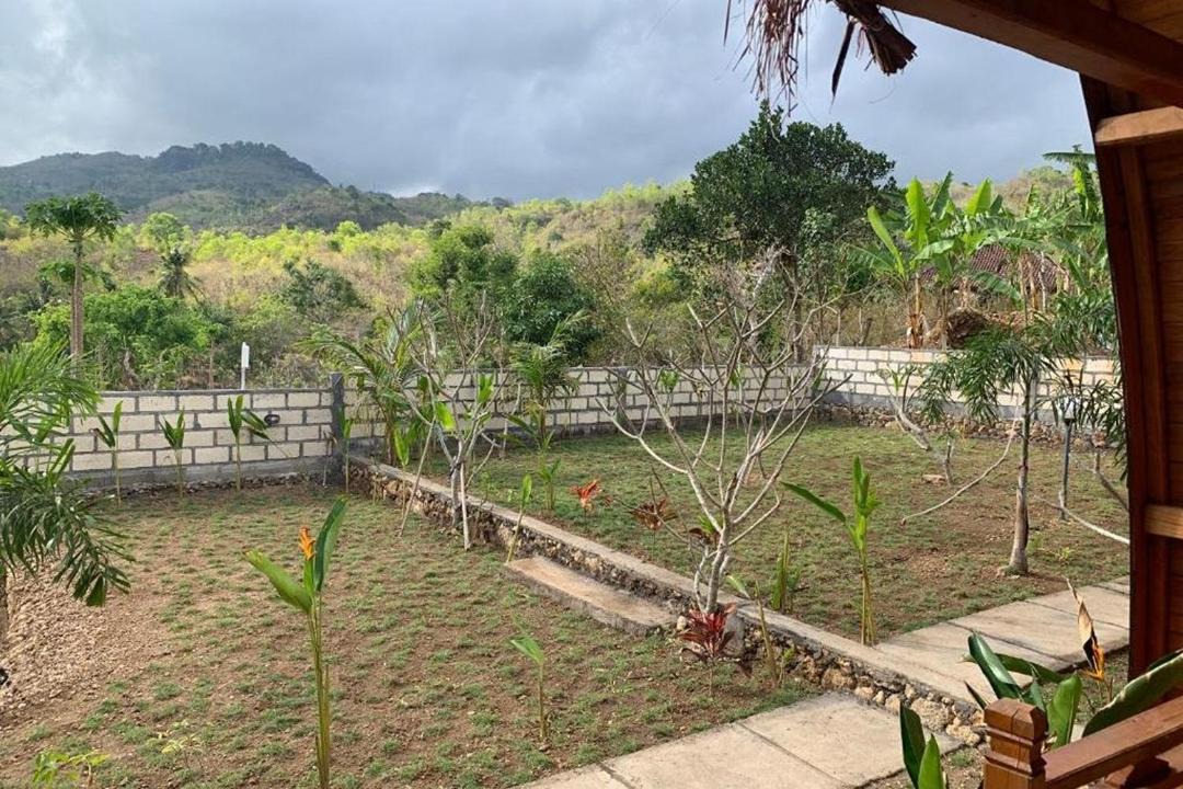 Photo of Others in Penida Island