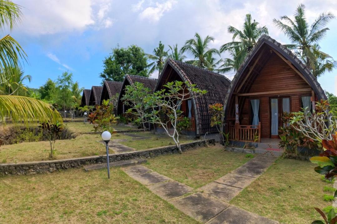 Photo of Others in Penida Island