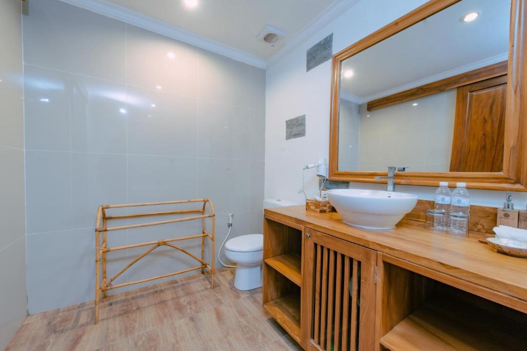 Photo of Others in Kutuh