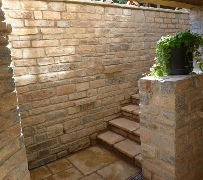 Photo of Others in Dundon