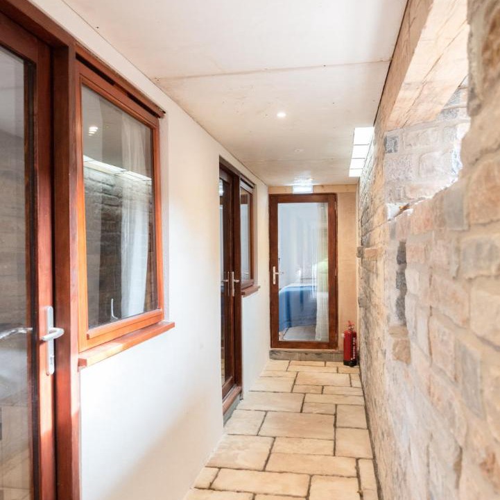 Photo of Others in Dundon