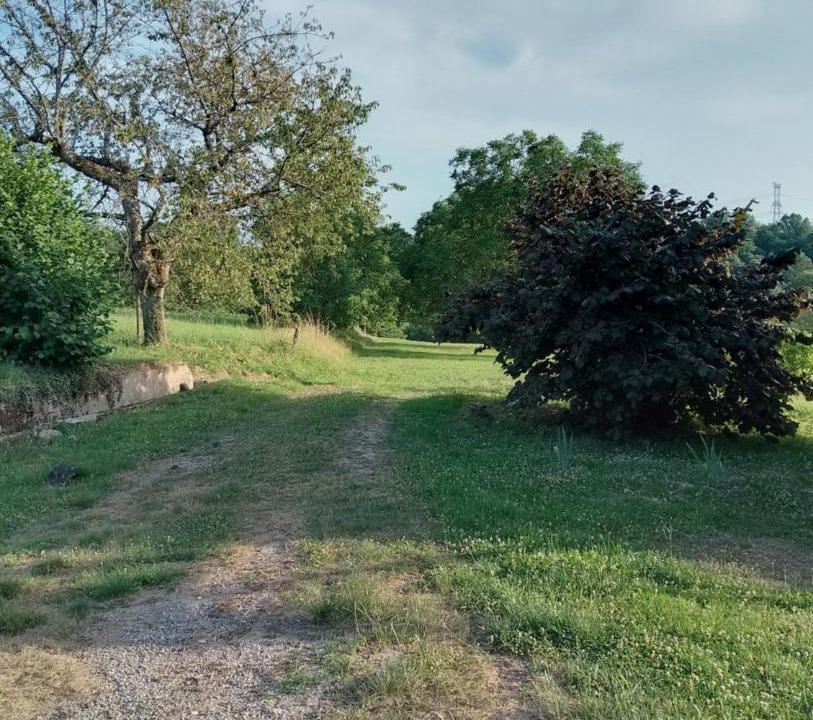 Photo of Others in Avressieux