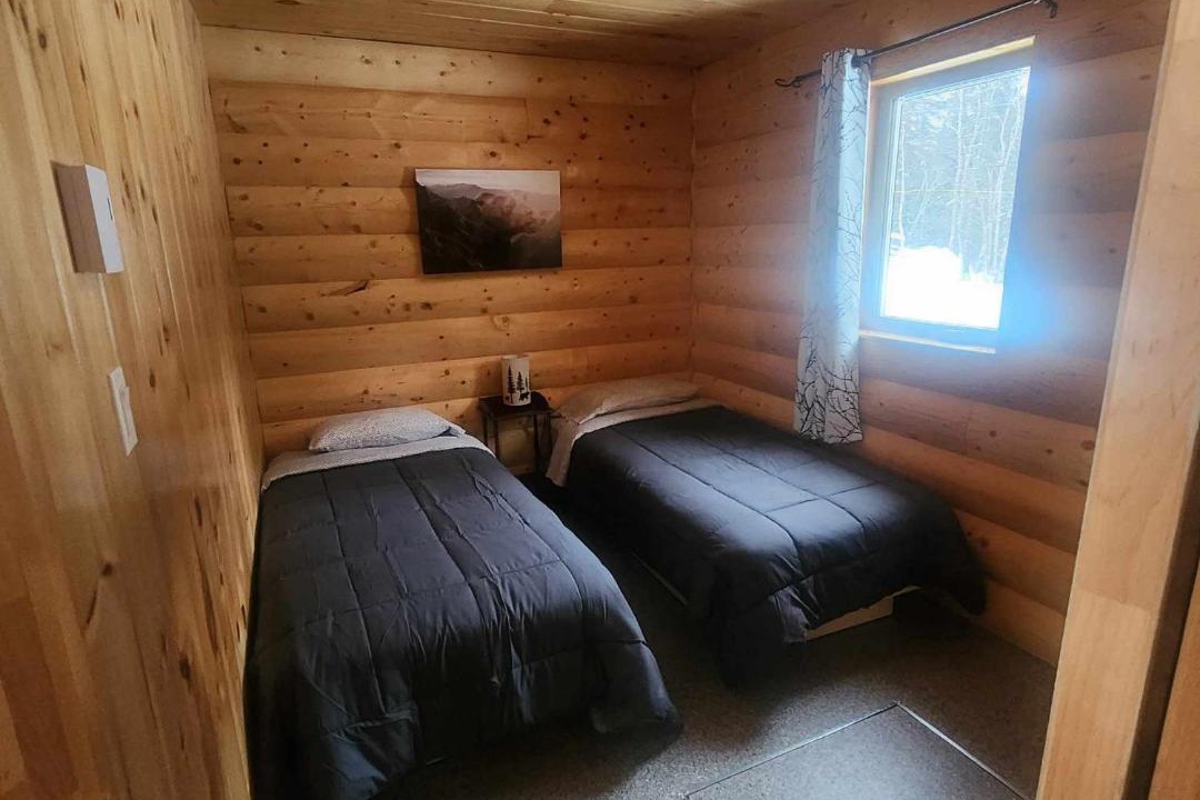 Photo of Others in Dolbeau-Mistassini
