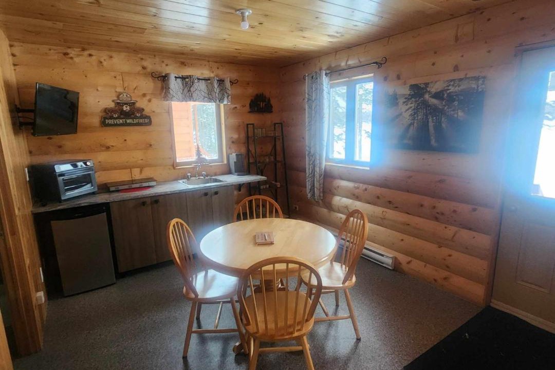 Photo of Others in Dolbeau-Mistassini