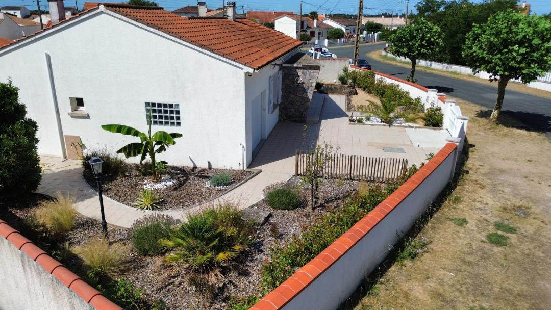 Photo of Others in LʼAiguillon-sur-Mer