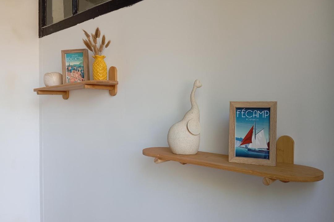 Photo of Others in Fecamp