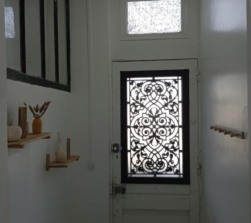 Photo of Others in Fecamp