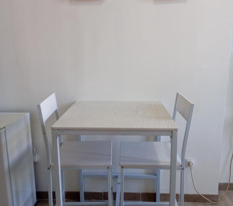 Photo of Others in Fecamp