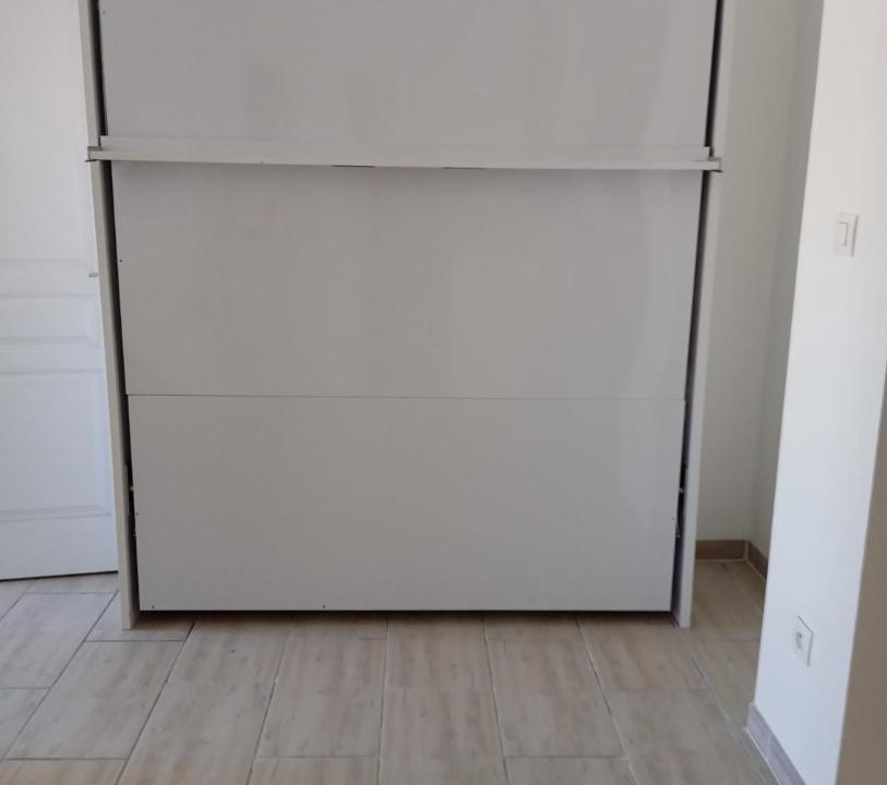 Photo of Others in Fecamp