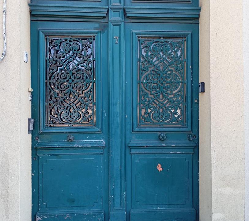 Photo of Others in Fecamp