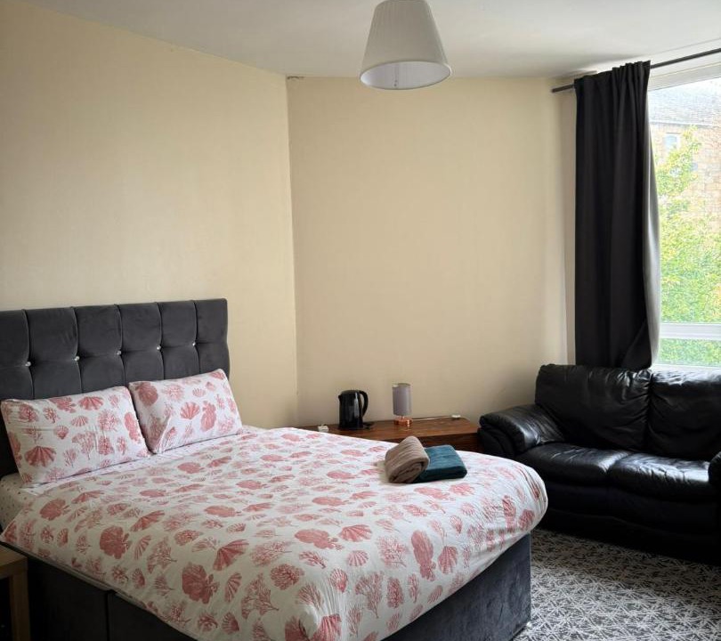 Photo of Others in Glasgow