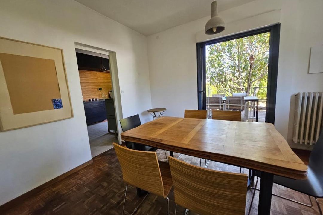 Photo of Others in Les Hauts de Massane