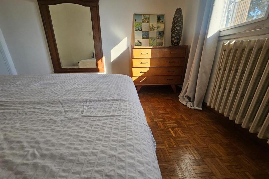 Photo of Bedroom in Les Hauts de Massane