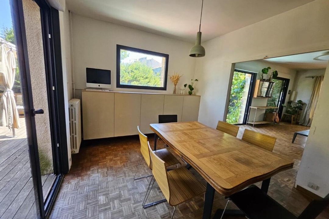 Photo of Others in Les Hauts de Massane