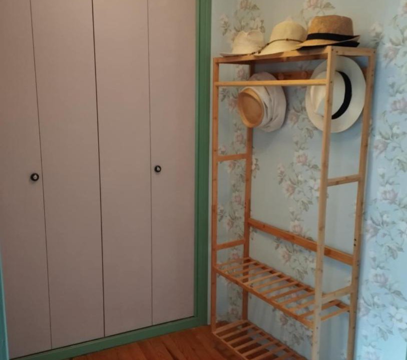 Photo of Others in Quillan