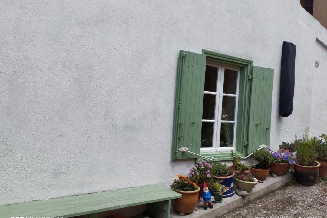 Photo of Others in Quillan