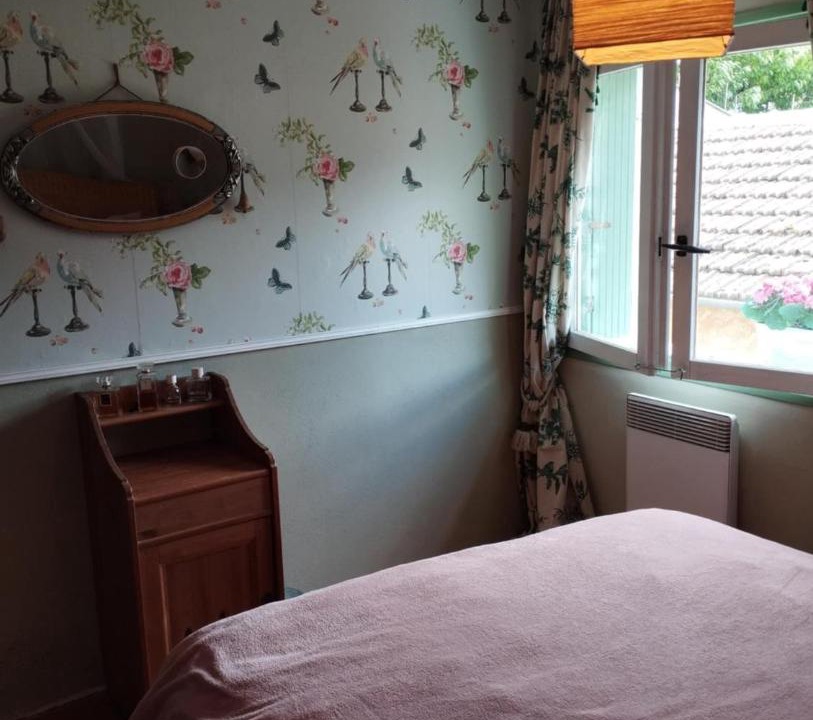 Photo of Others in Quillan