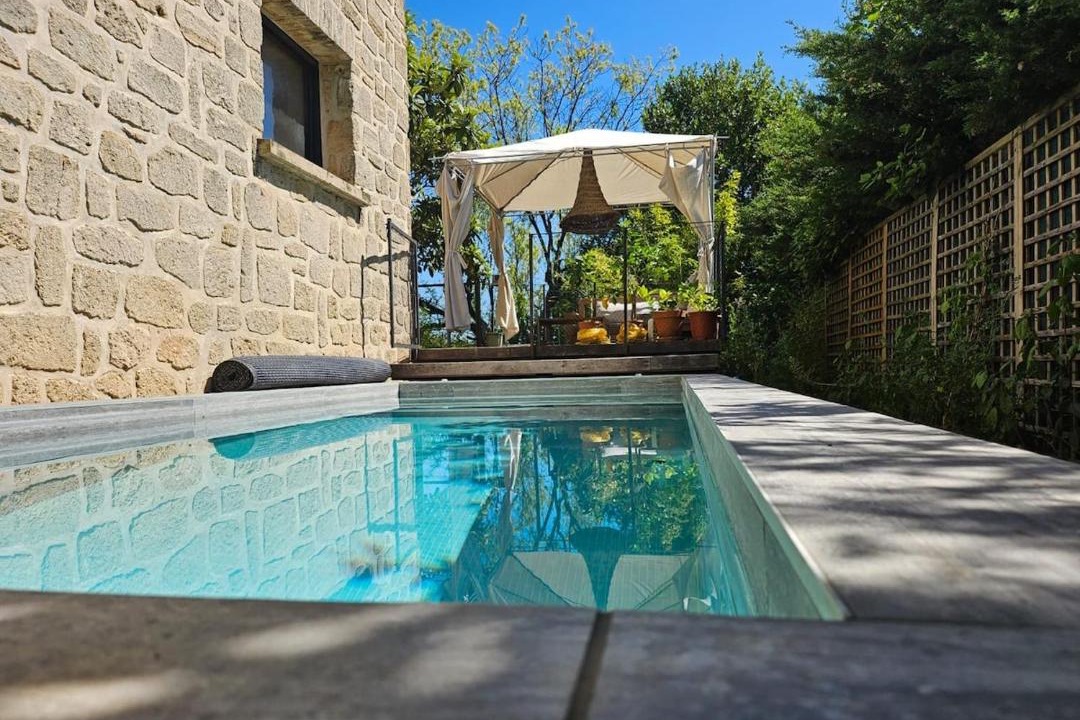 Photo of Others in Les Hauts de Massane