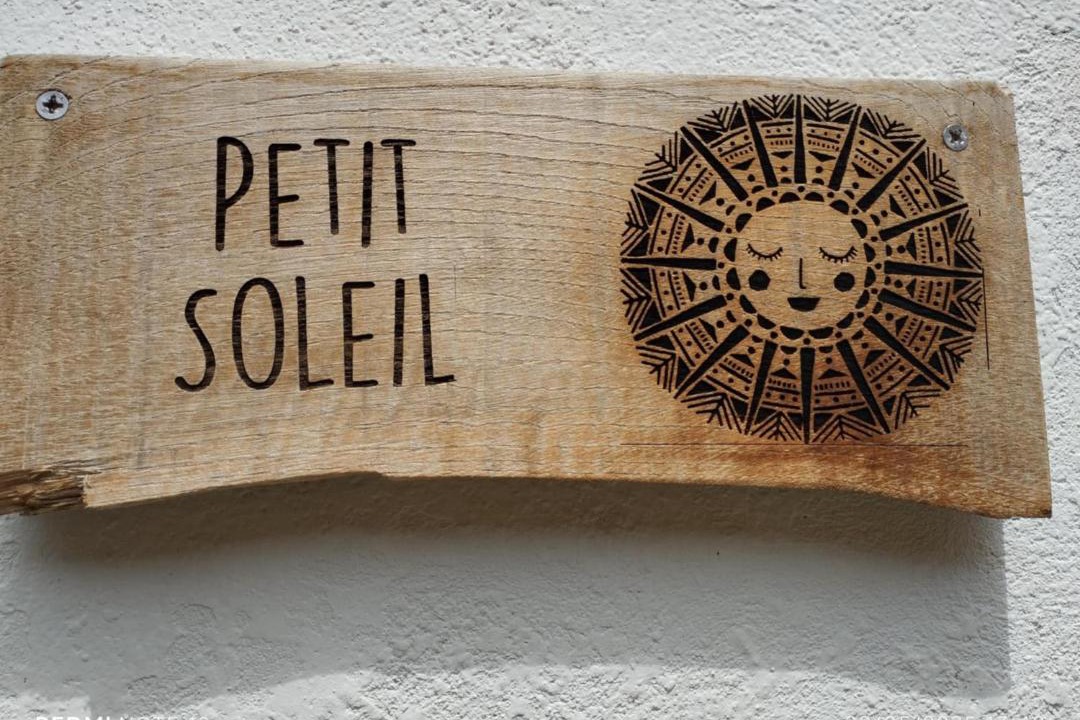 Photo of Others in Quillan
