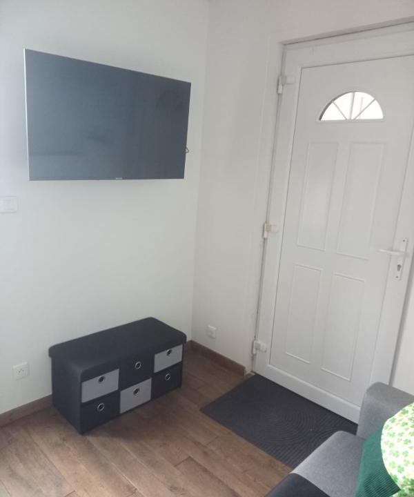 Photo of Others in Salles-en-Toulon