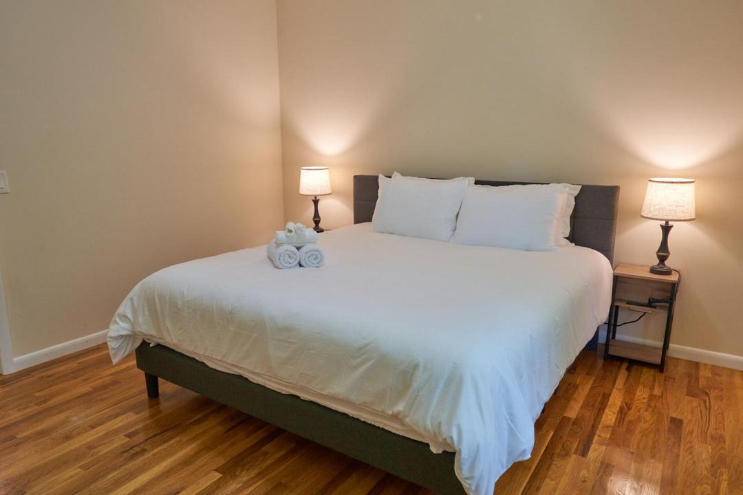 Photo of Others in Beemerville