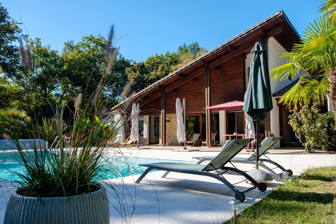 Photo of Others in Saint-Paul-les-Dax