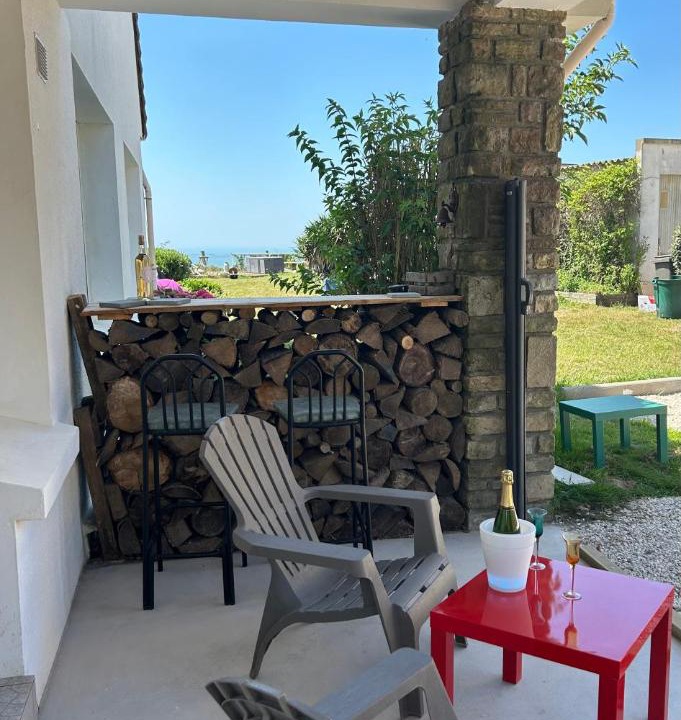 Photo of Others in Equihen-Plage