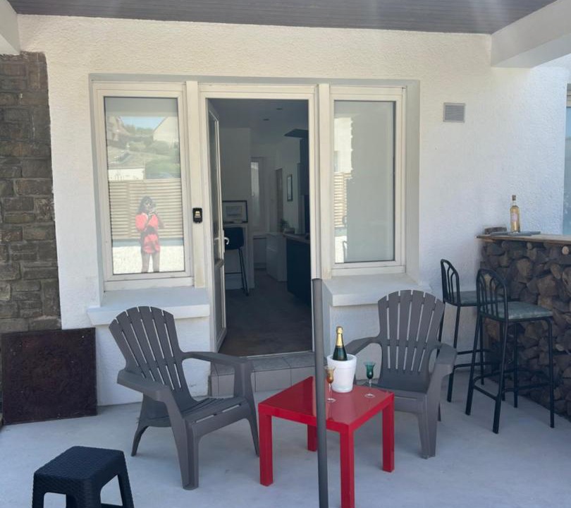 Photo of Others in Equihen-Plage