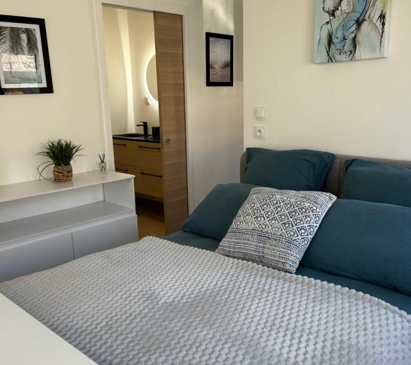 Photo of Others in Equihen-Plage