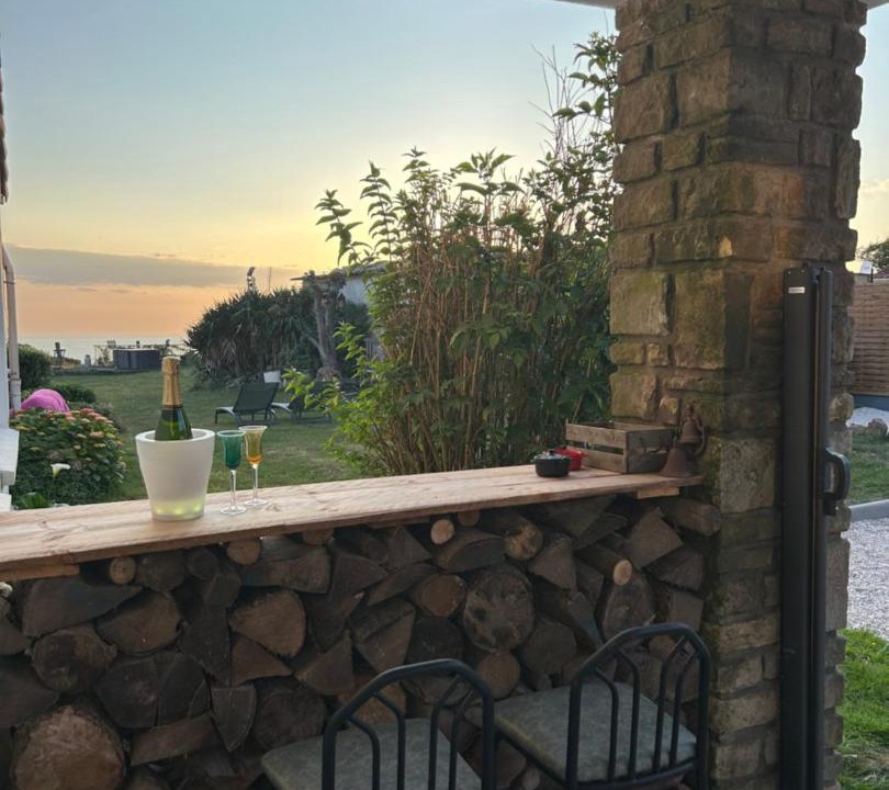 Photo of Others in Equihen-Plage