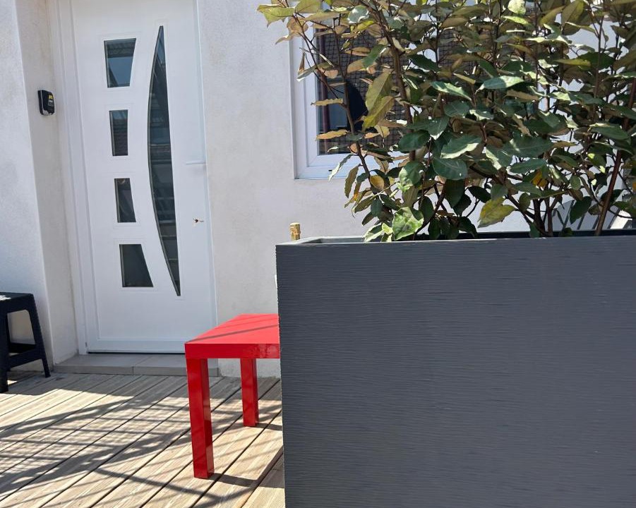 Photo of Others in Equihen-Plage