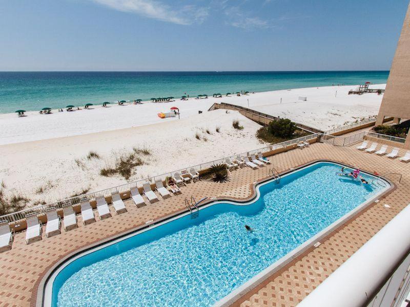 Photo of Others in Fort Walton Beach