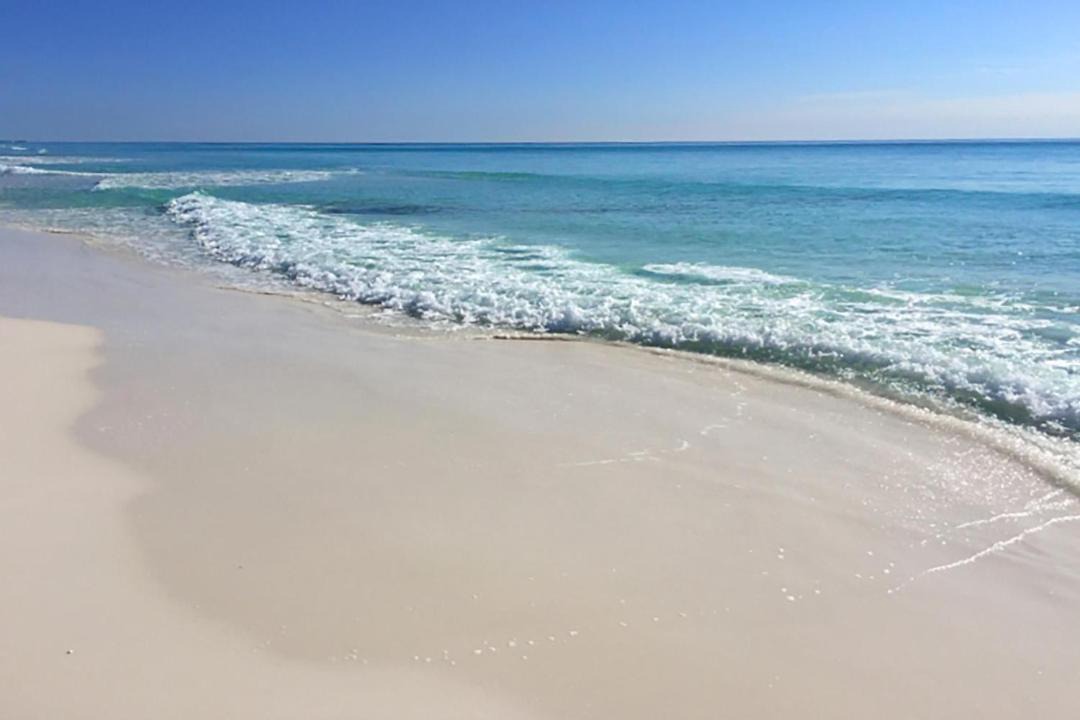 Photo of Others in Fort Walton Beach