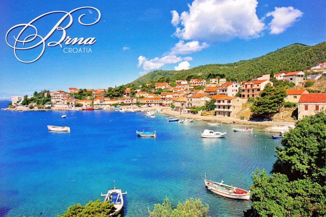 Photo of Others in Brna