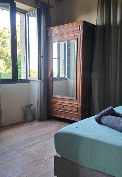 Photo of Others in Casamozza