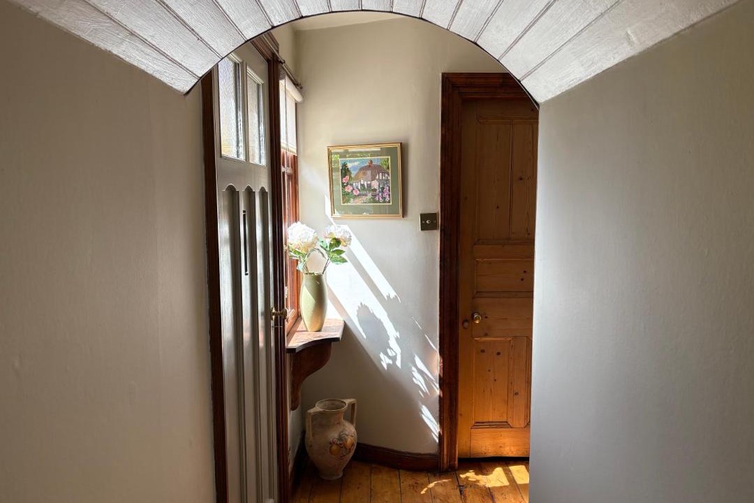 Photo of Others in Doune