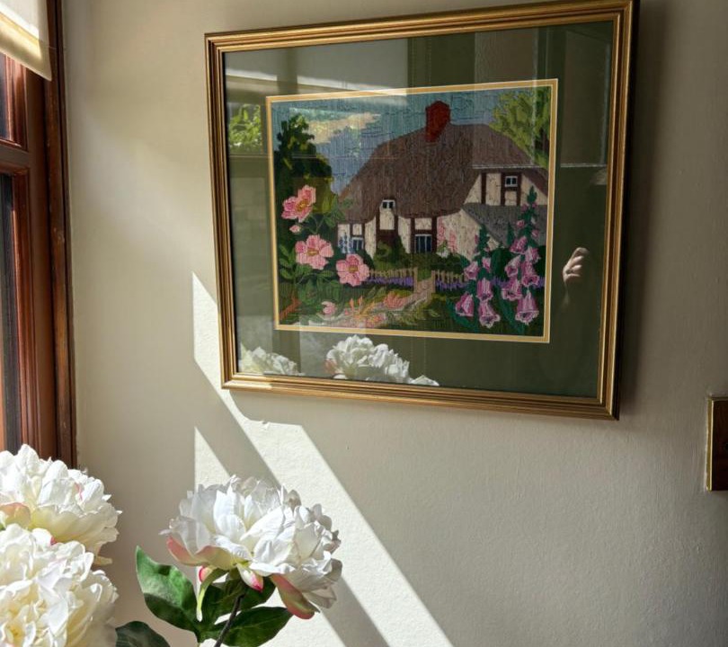 Photo of Others in Doune