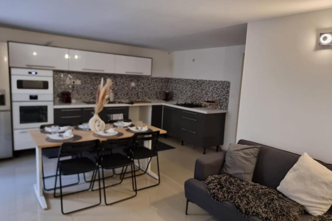 Photo of Kitchen in Bezons