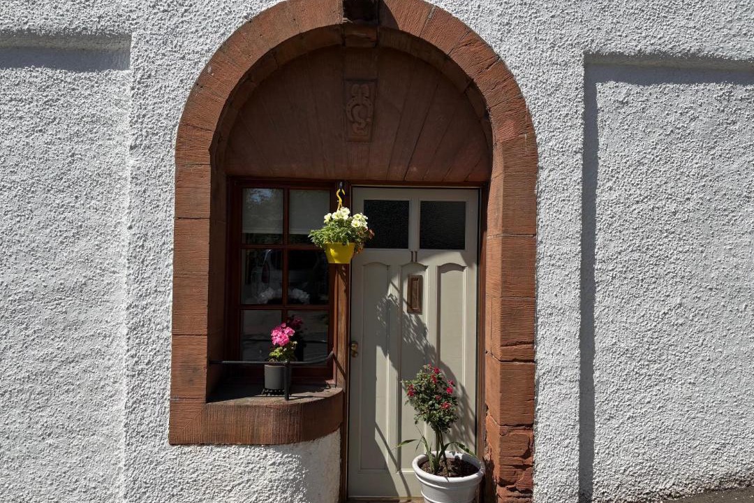 Photo of Others in Doune