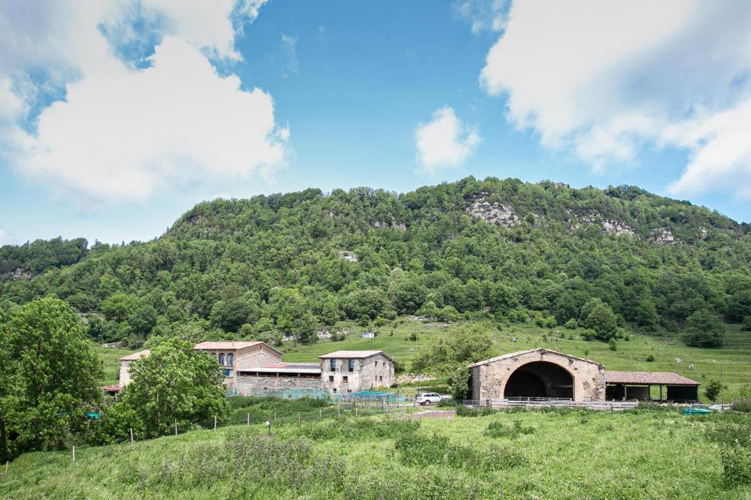 Photo of Others in Vidra