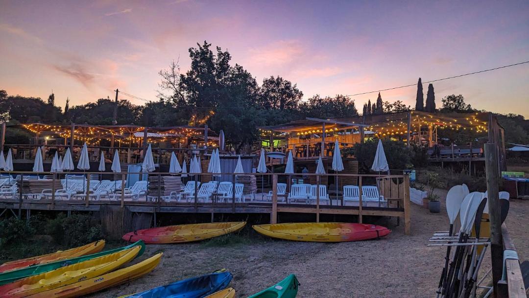 Photo of Others in Saint-Paul-en-Foret