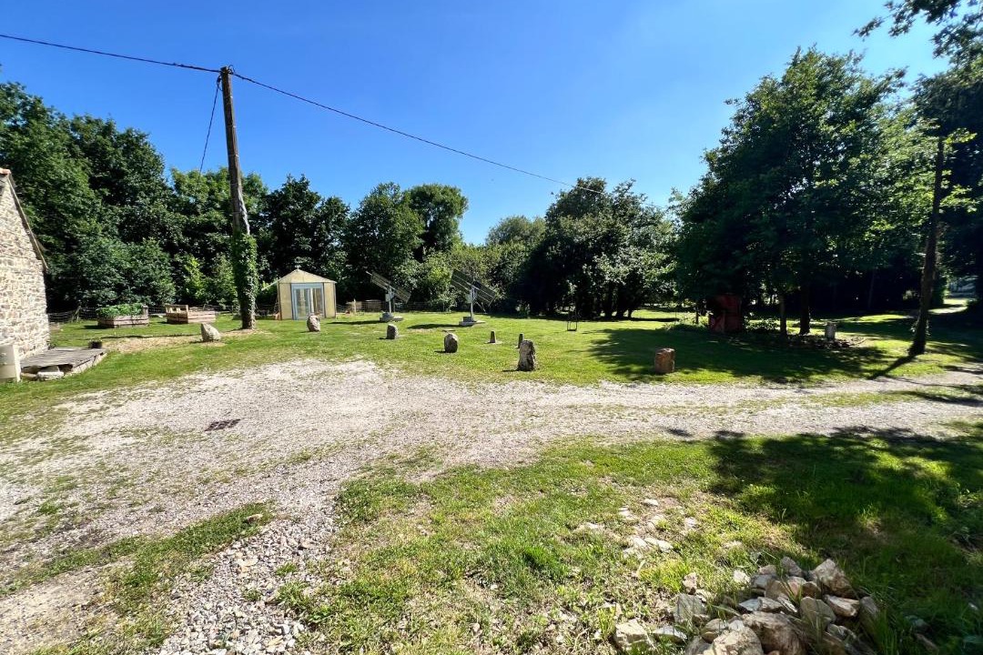 Photo of Others in Saint-Guen