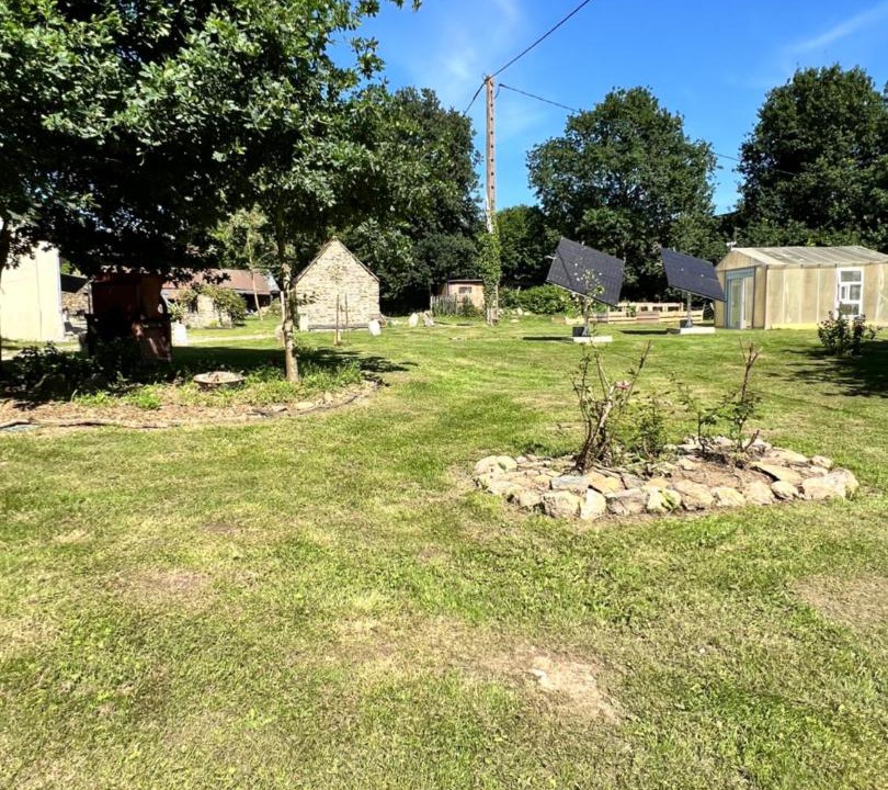 Photo of Others in Saint-Guen