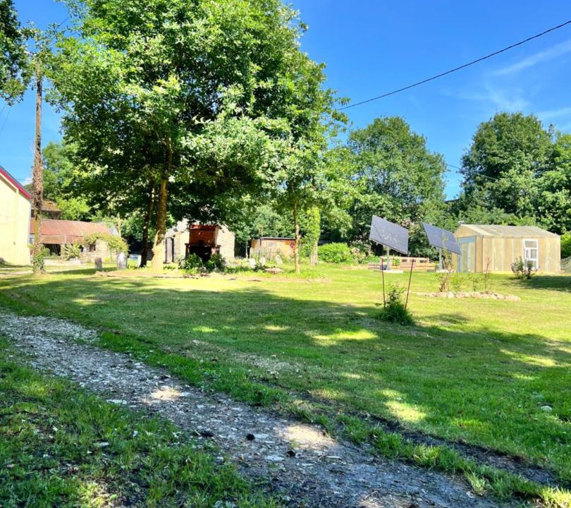 Photo of Others in Saint-Guen