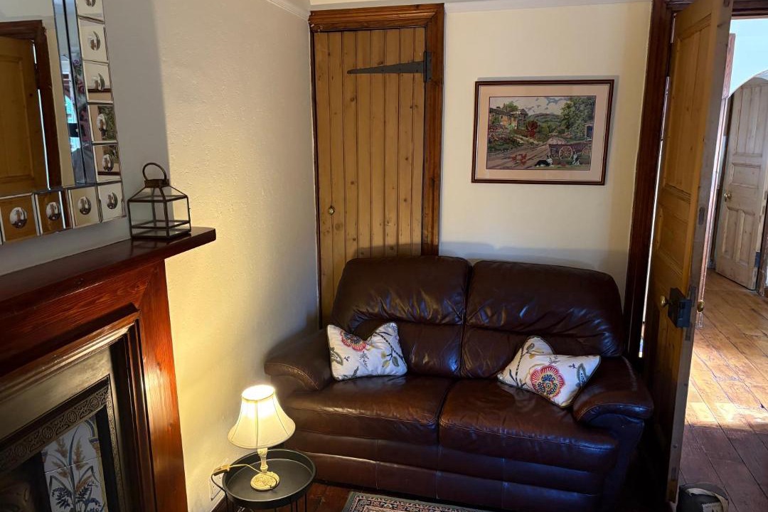 Photo of Others in Doune