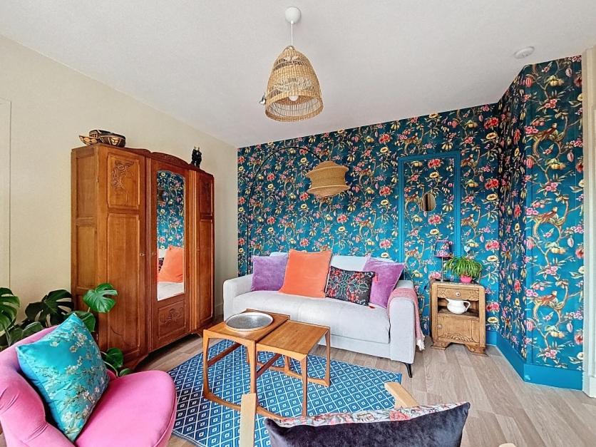 Photo of Others in Quartier Branville