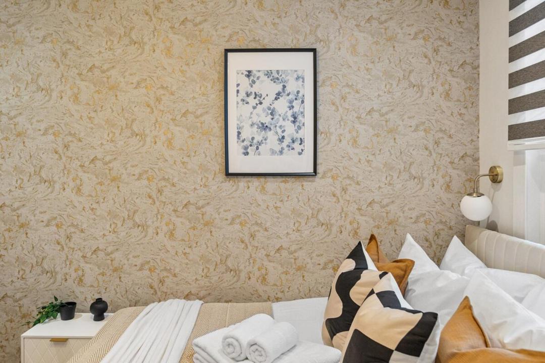 Photo of Others in Upper Edmonton